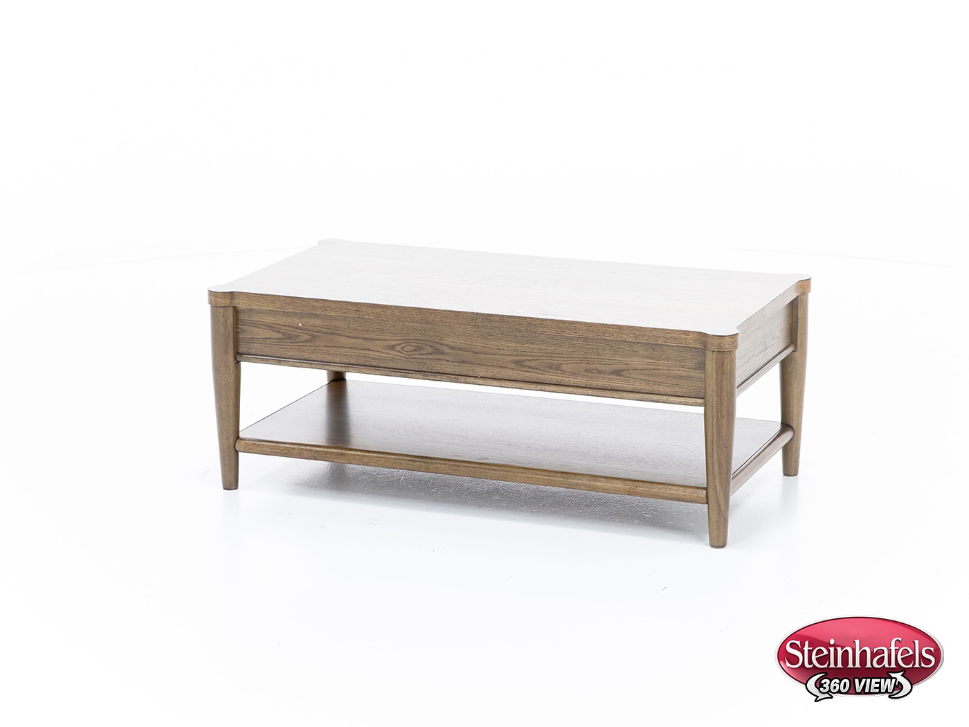 ashy brown cocktail table  image eam  
