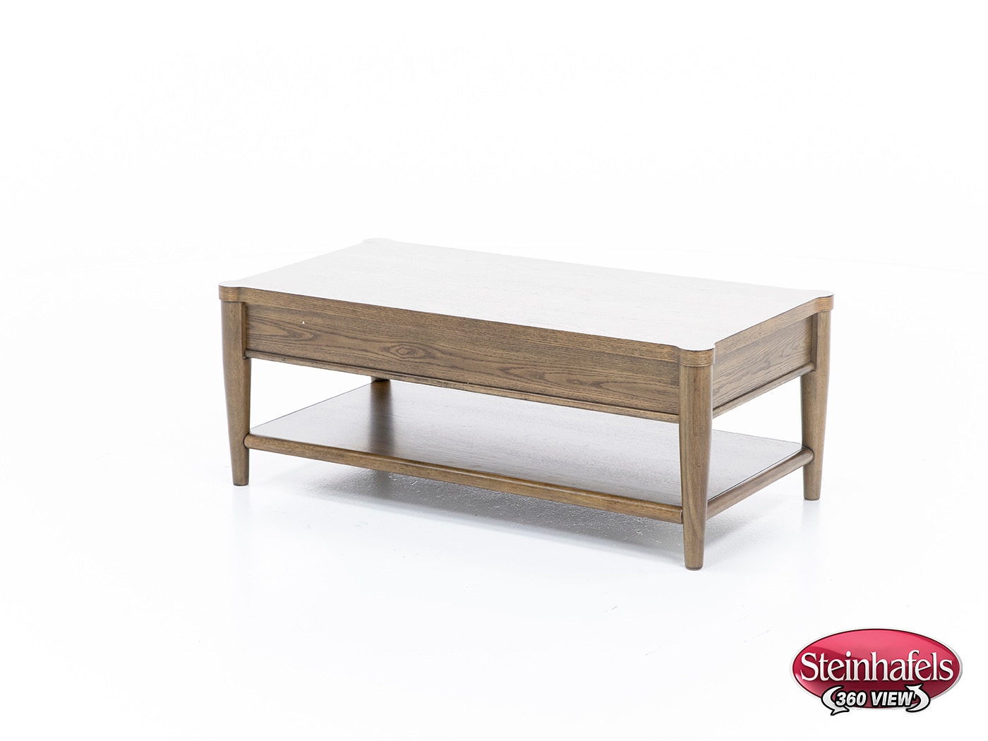 ashy brown cocktail table  image eam  
