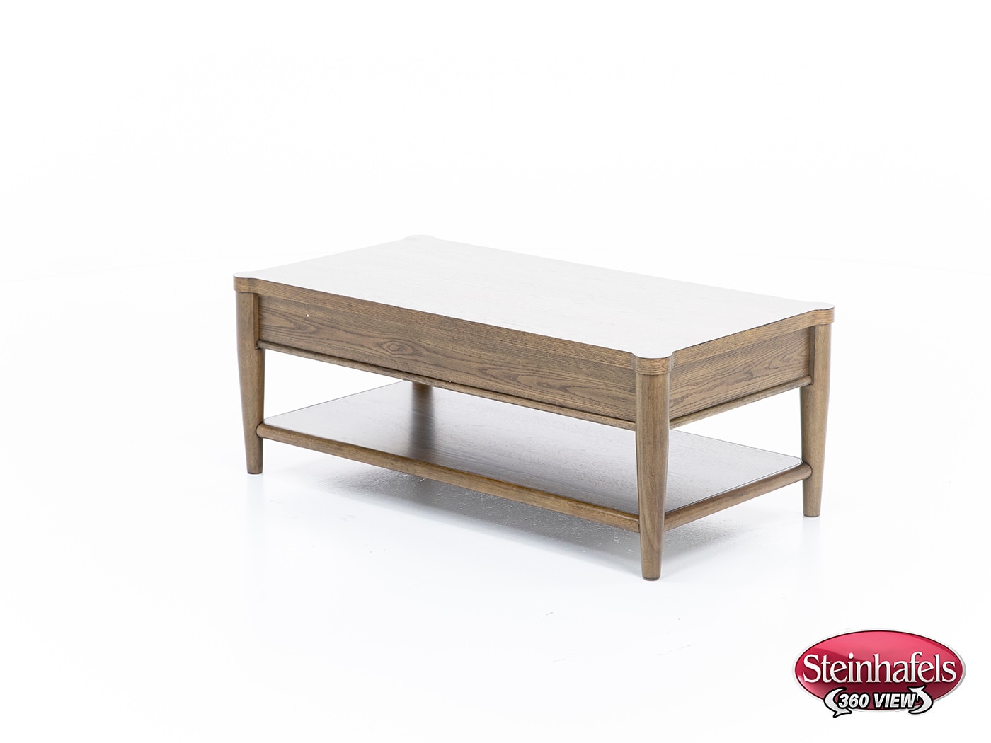 ashy brown cocktail table  image eam  