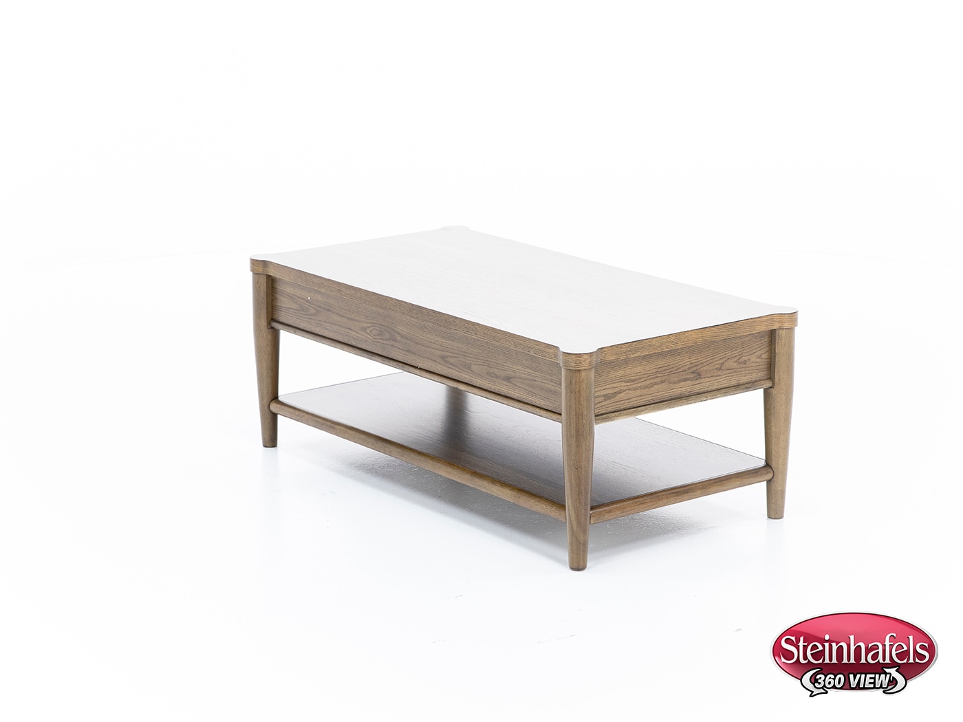 ashy brown cocktail table  image eam  