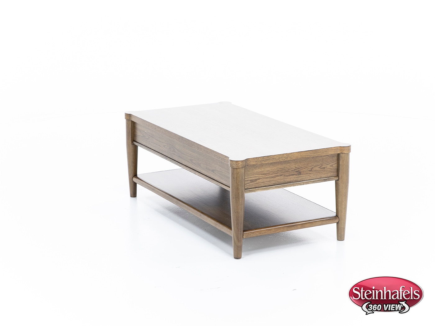 ashy brown cocktail table  image eam  