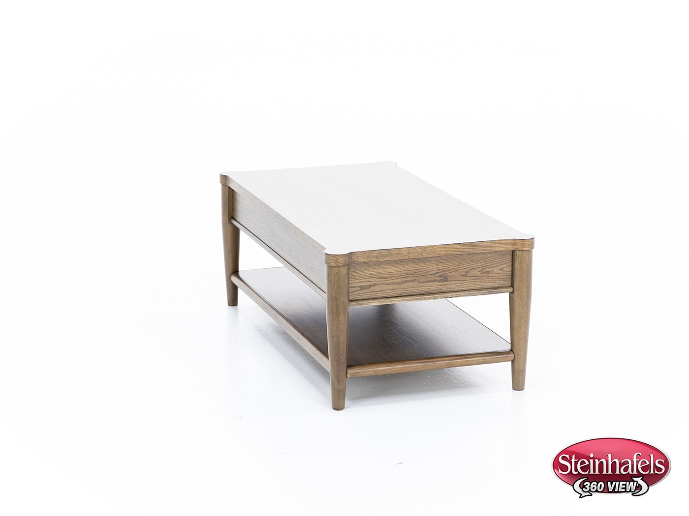 ashy brown cocktail table  image eam  