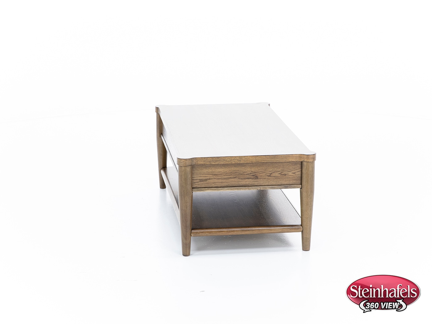 ashy brown cocktail table  image eam  