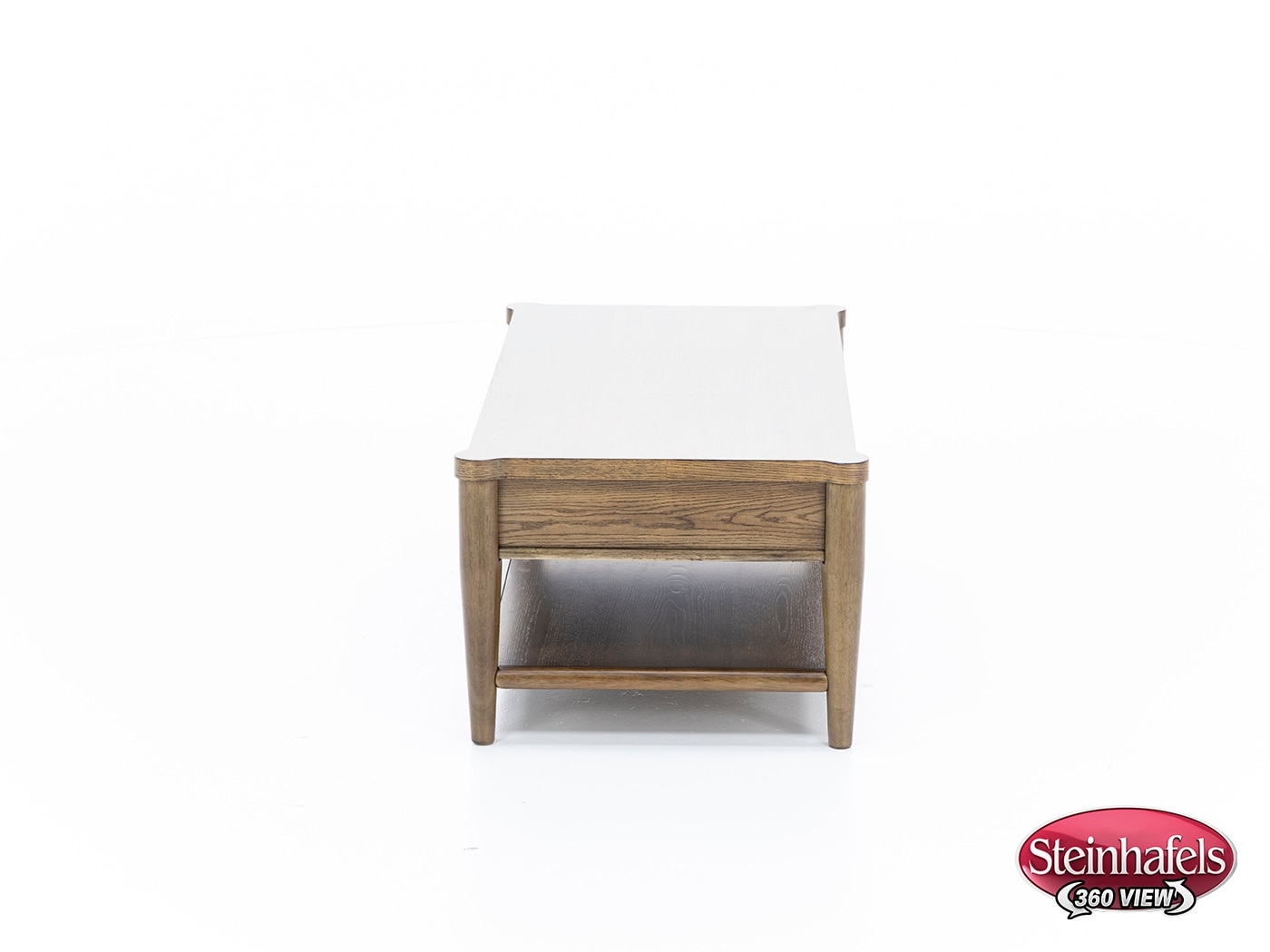 ashy brown cocktail table  image eam  