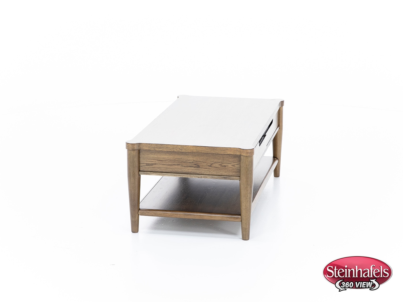 ashy brown cocktail table  image eam  