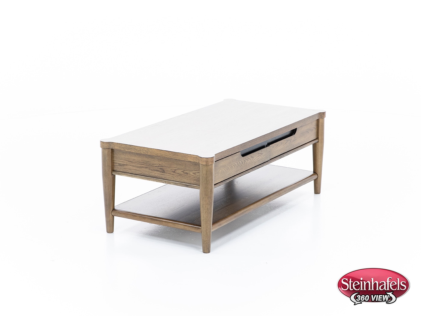 ashy brown cocktail table  image eam  