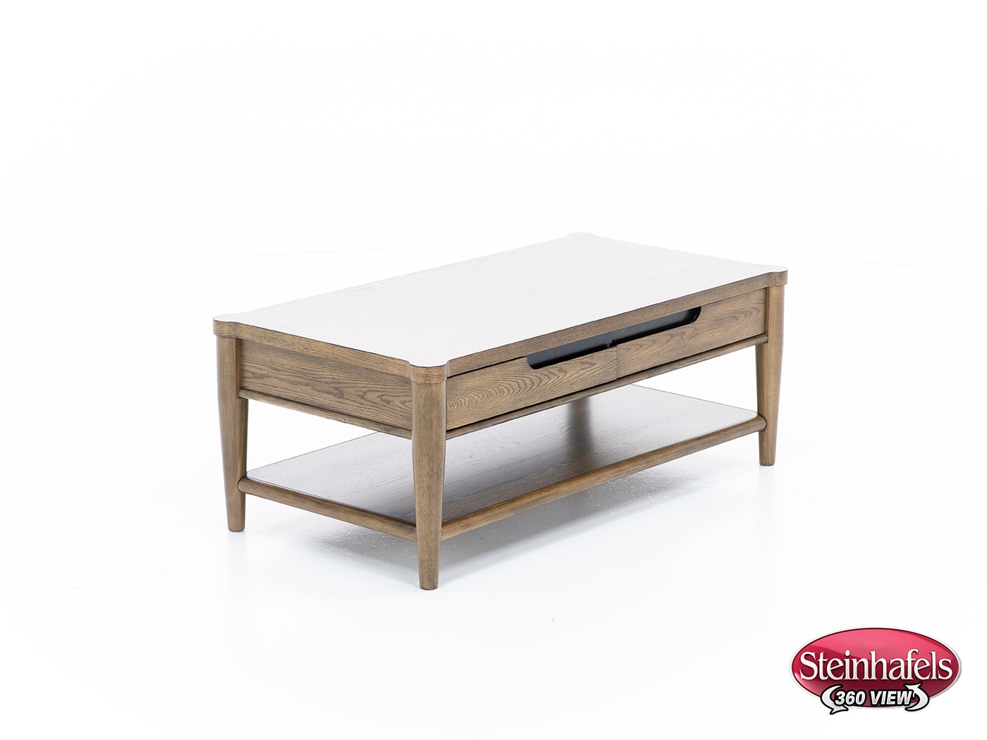 ashy brown cocktail table  image eam  