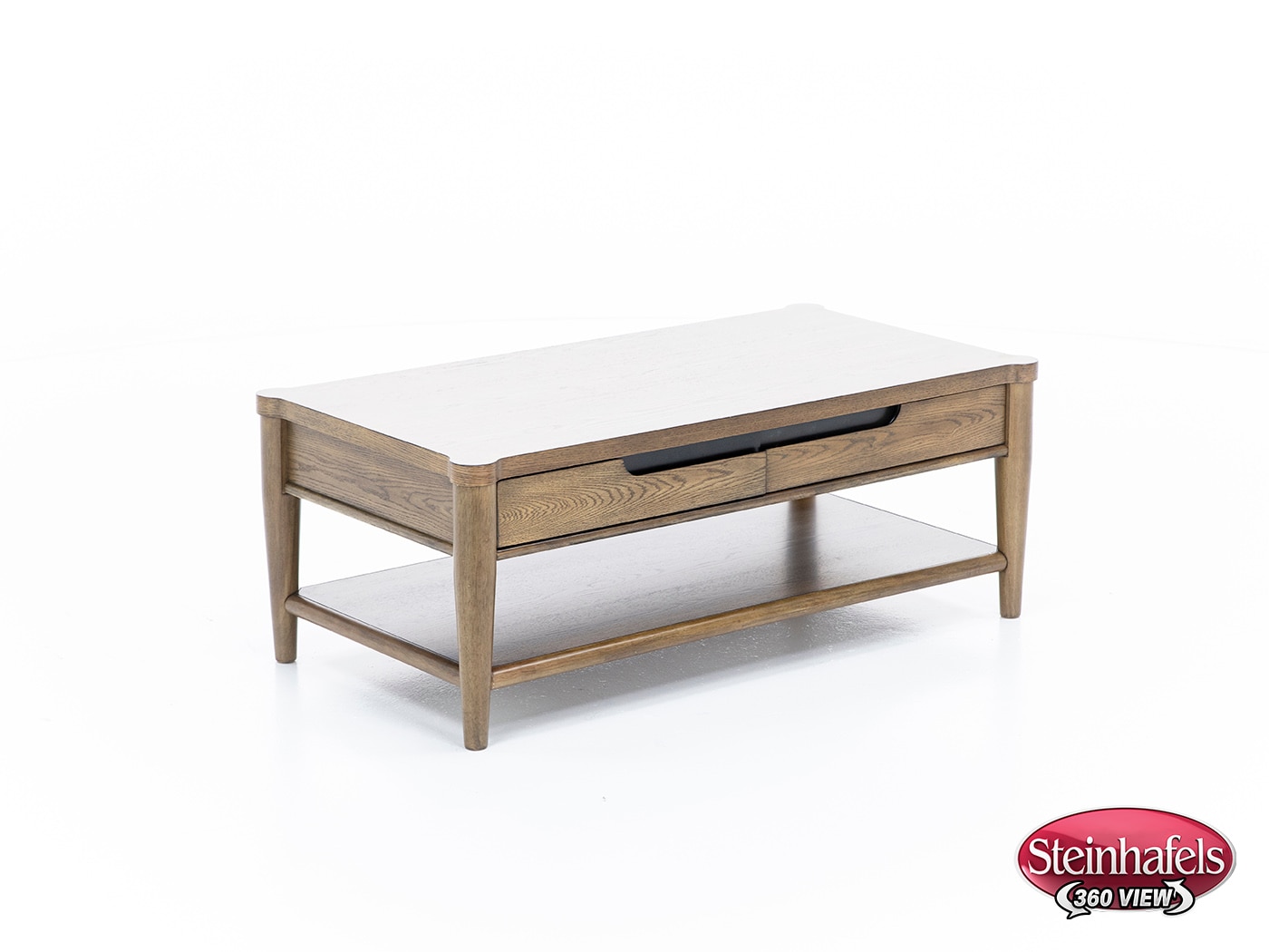 ashy brown cocktail table  image eam  