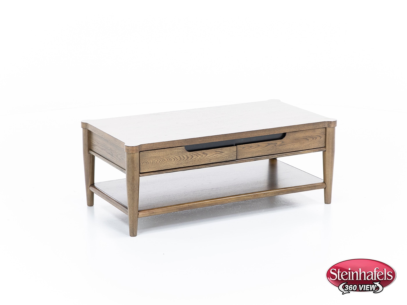 ashy brown cocktail table  image eam  