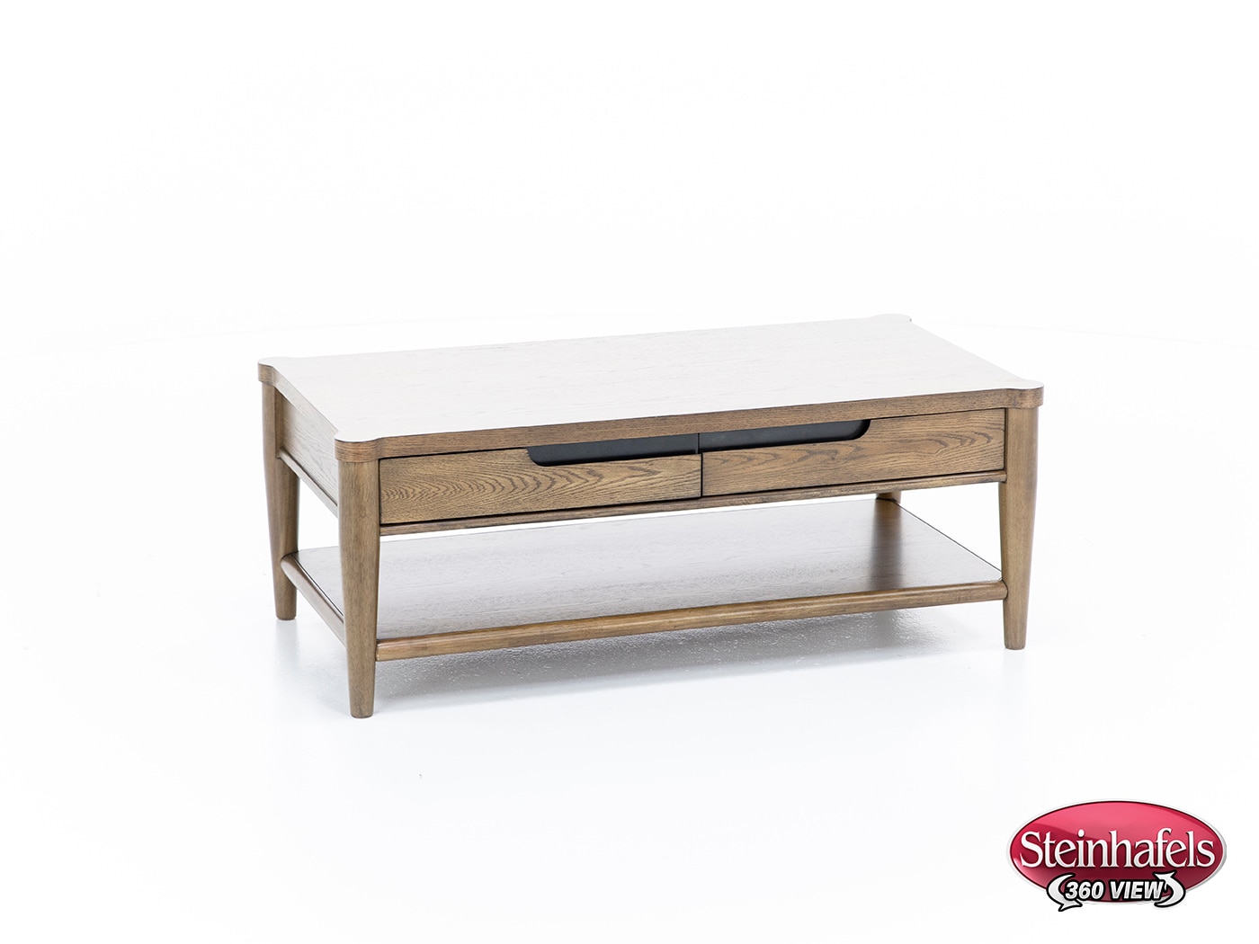 ashy brown cocktail table  image eam  