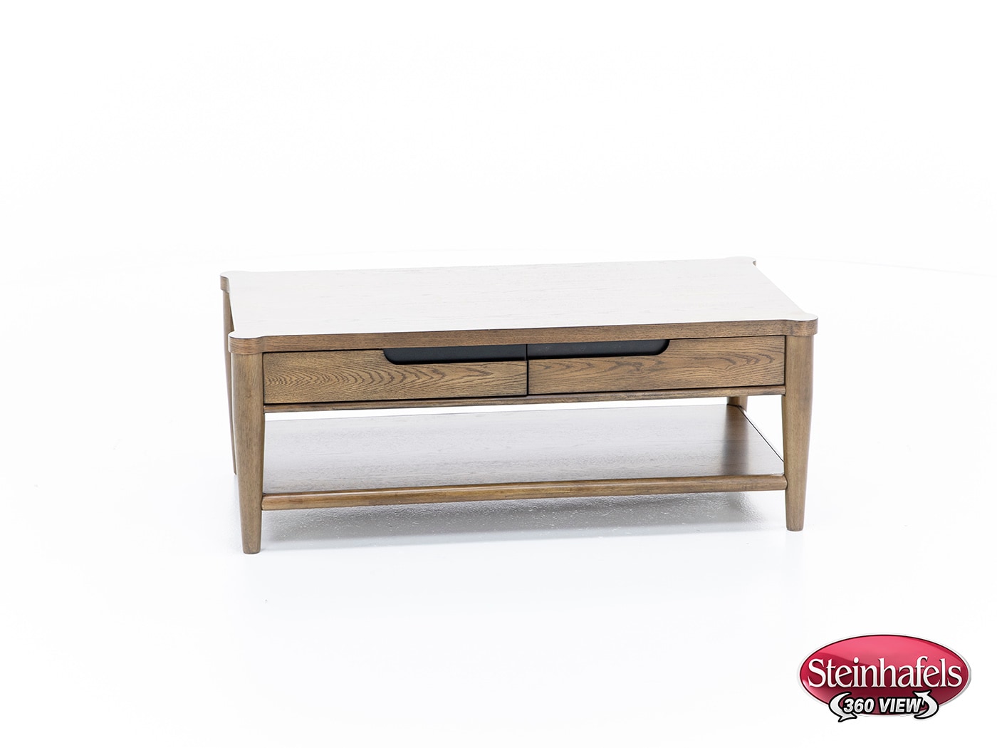 ashy brown cocktail table  image eam  