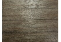 ashy brown cocktail table shado  