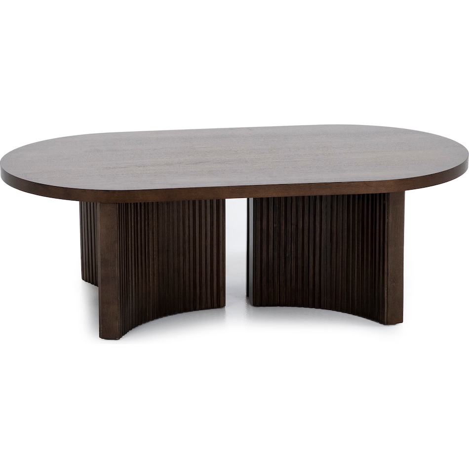 ashy brown cocktail table crs  