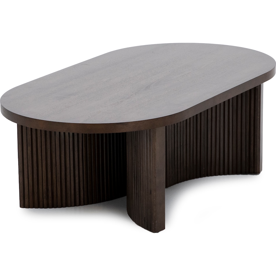 ashy brown cocktail table crs  