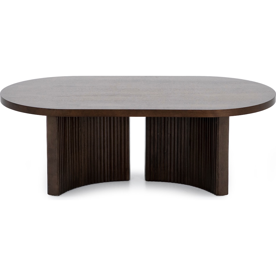 ashy brown cocktail table crs  