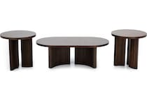 ashy brown cocktail table crs  