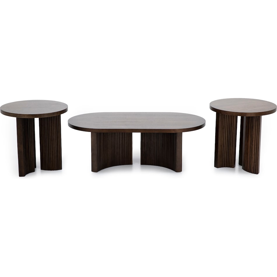 ashy brown cocktail table crs  