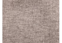ashy brown cocktail table qd  