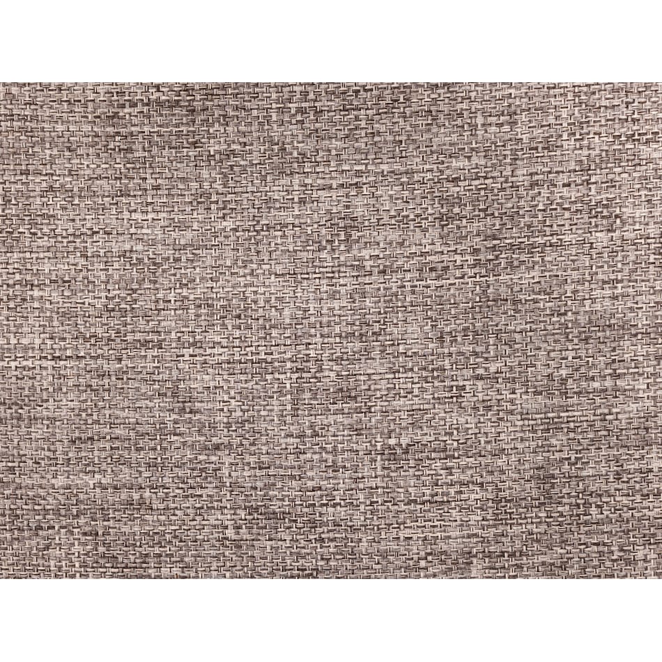 ashy brown cocktail table qd  