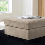 ashy brown cocktail mto  