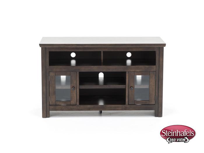 ashy brown console  image   