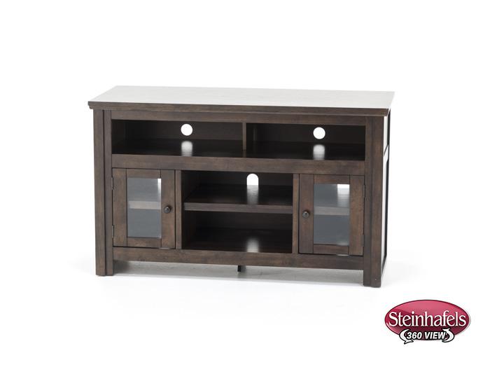 ashy brown console  image   