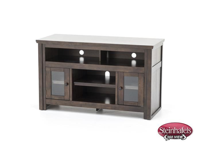 ashy brown console  image   