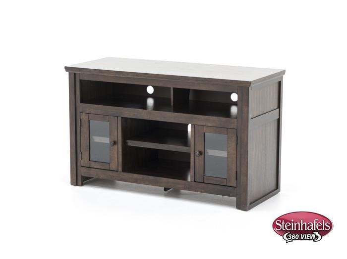 ashy brown console  image   
