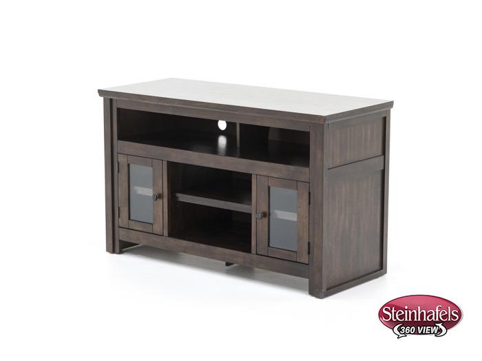 ashy brown console  image   