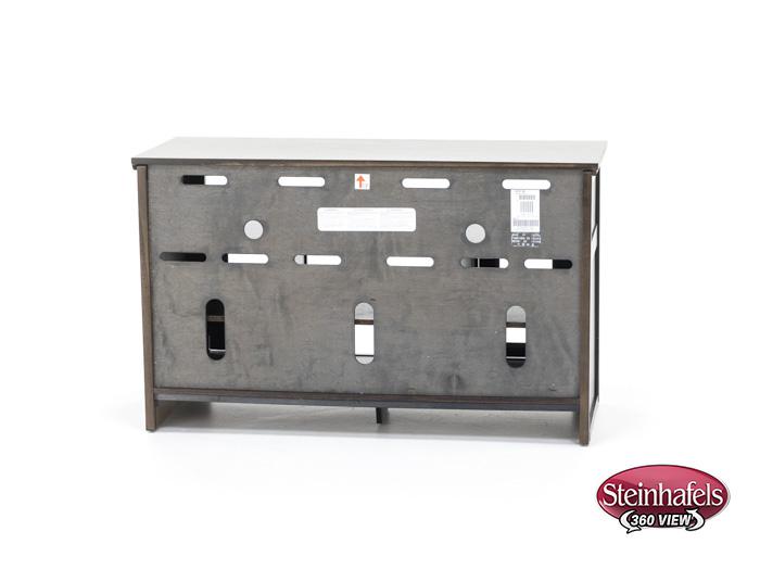 ashy brown console  image   