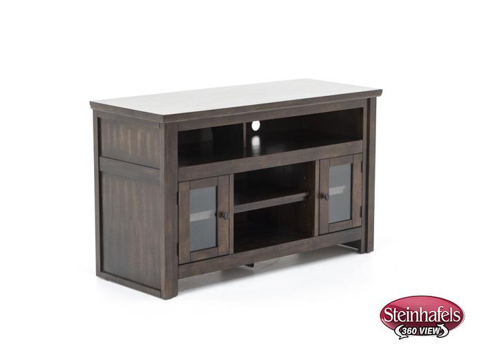 ashy brown console  image   