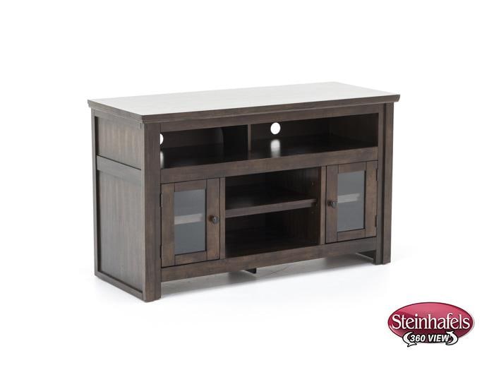 ashy brown console  image   