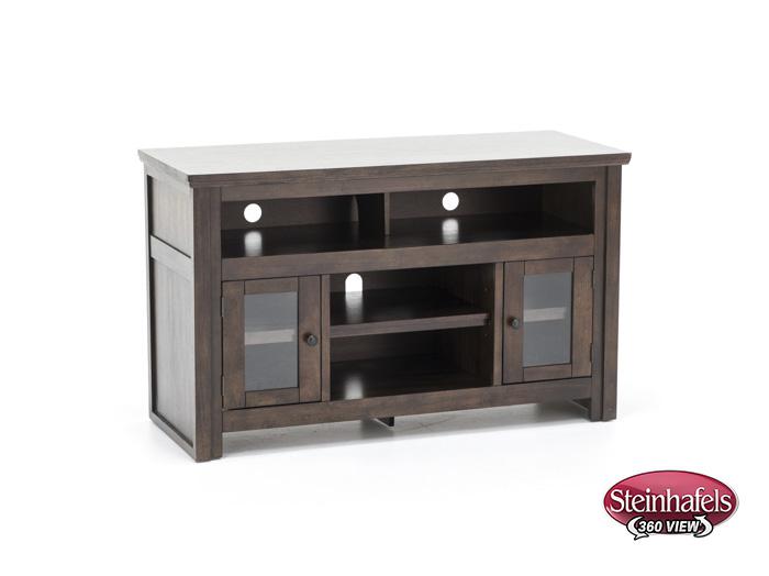 ashy brown console  image   