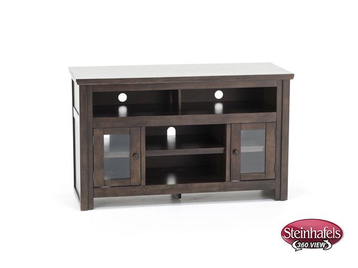ashy brown console  image   