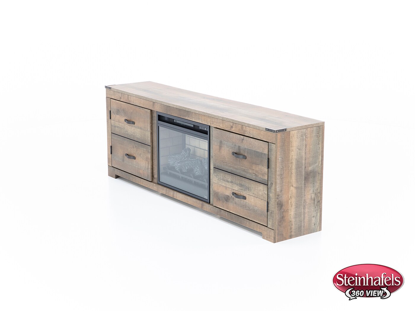 ashy brown console  image tck  