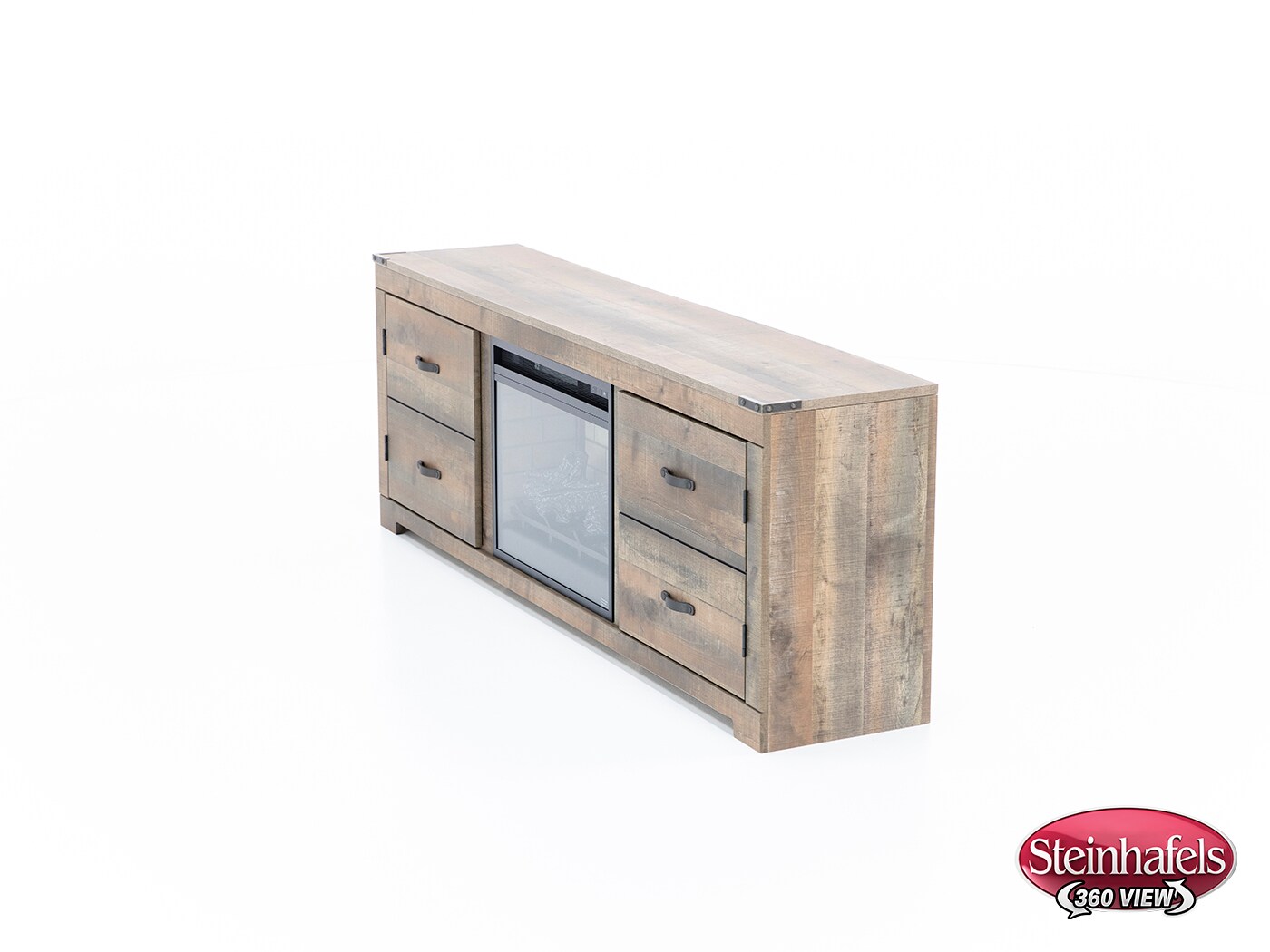 ashy brown console  image tck  