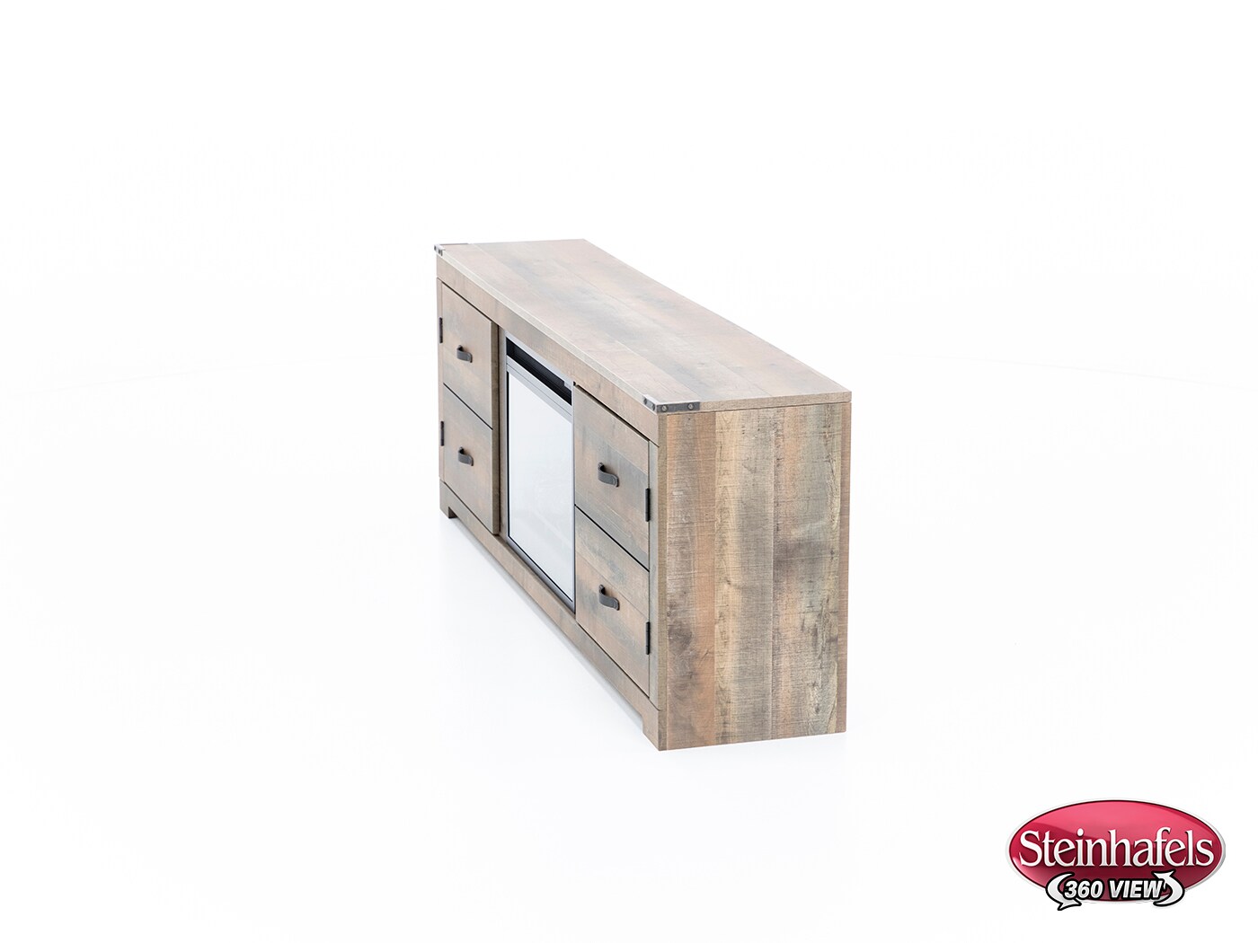 ashy brown console  image tck  