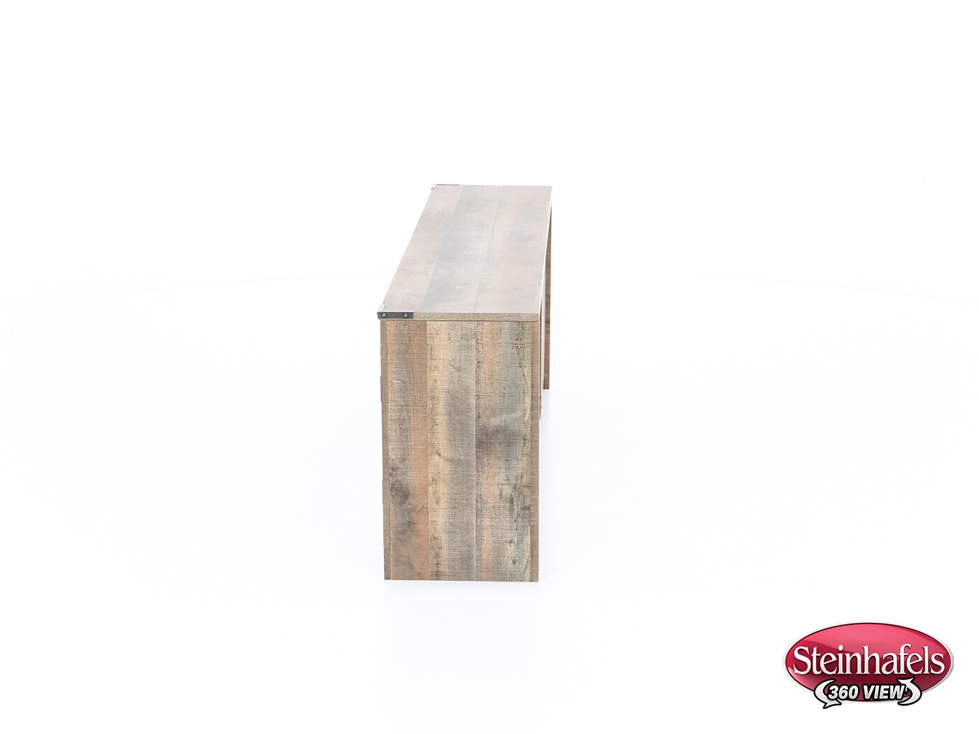 ashy brown console  image tck  