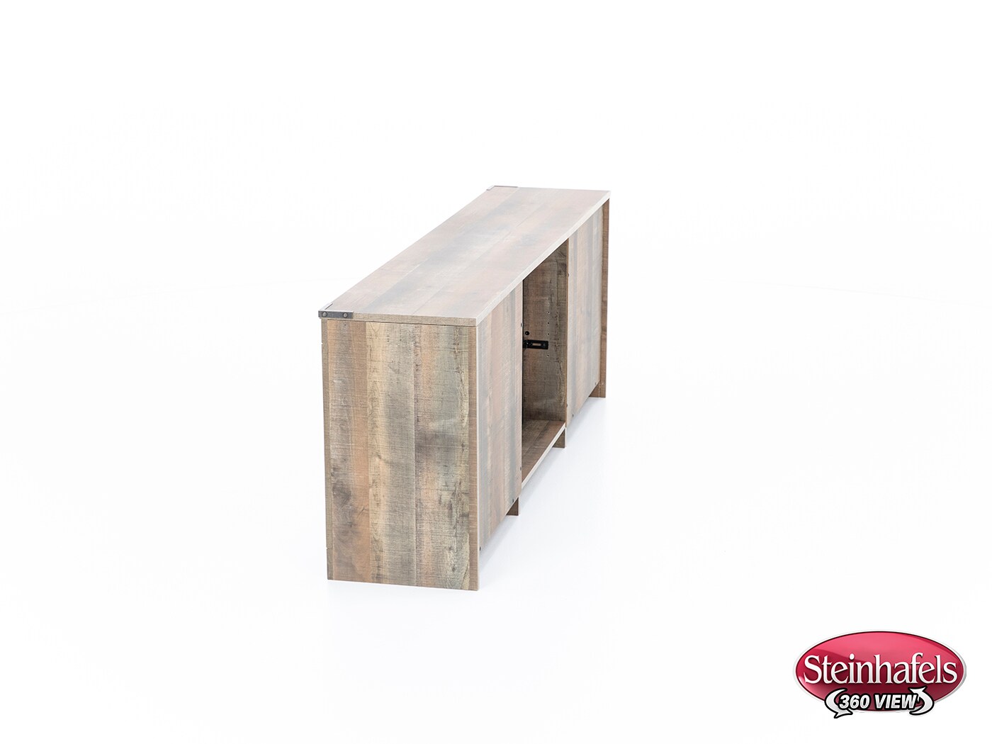 ashy brown console  image tck  