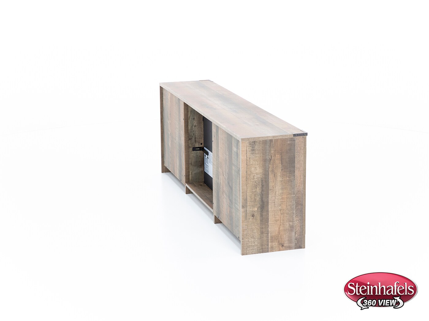 ashy brown console  image tck  