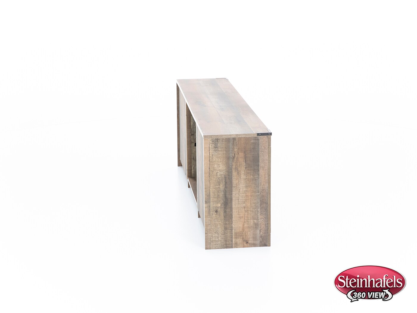 ashy brown console  image tck  