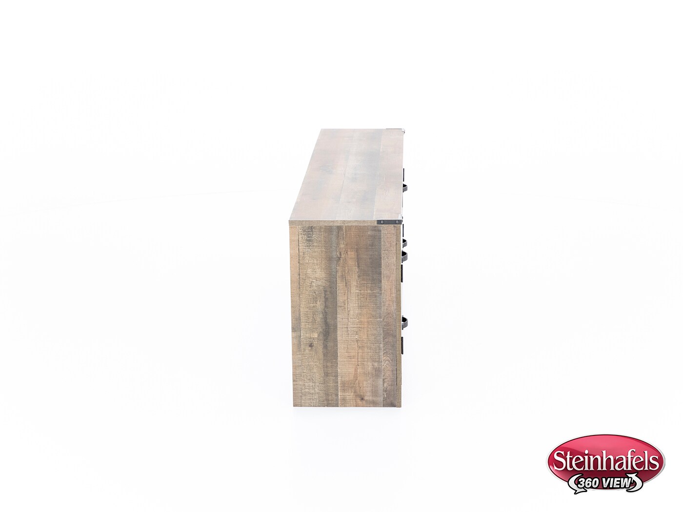 ashy brown console  image tck  
