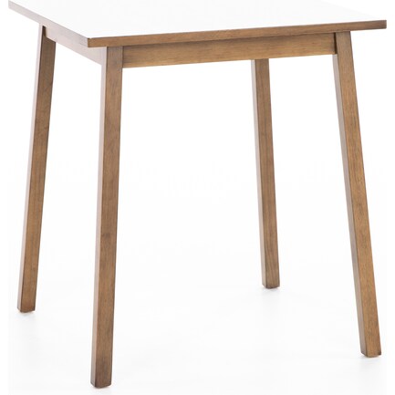 Simon Counter Height Dining Table