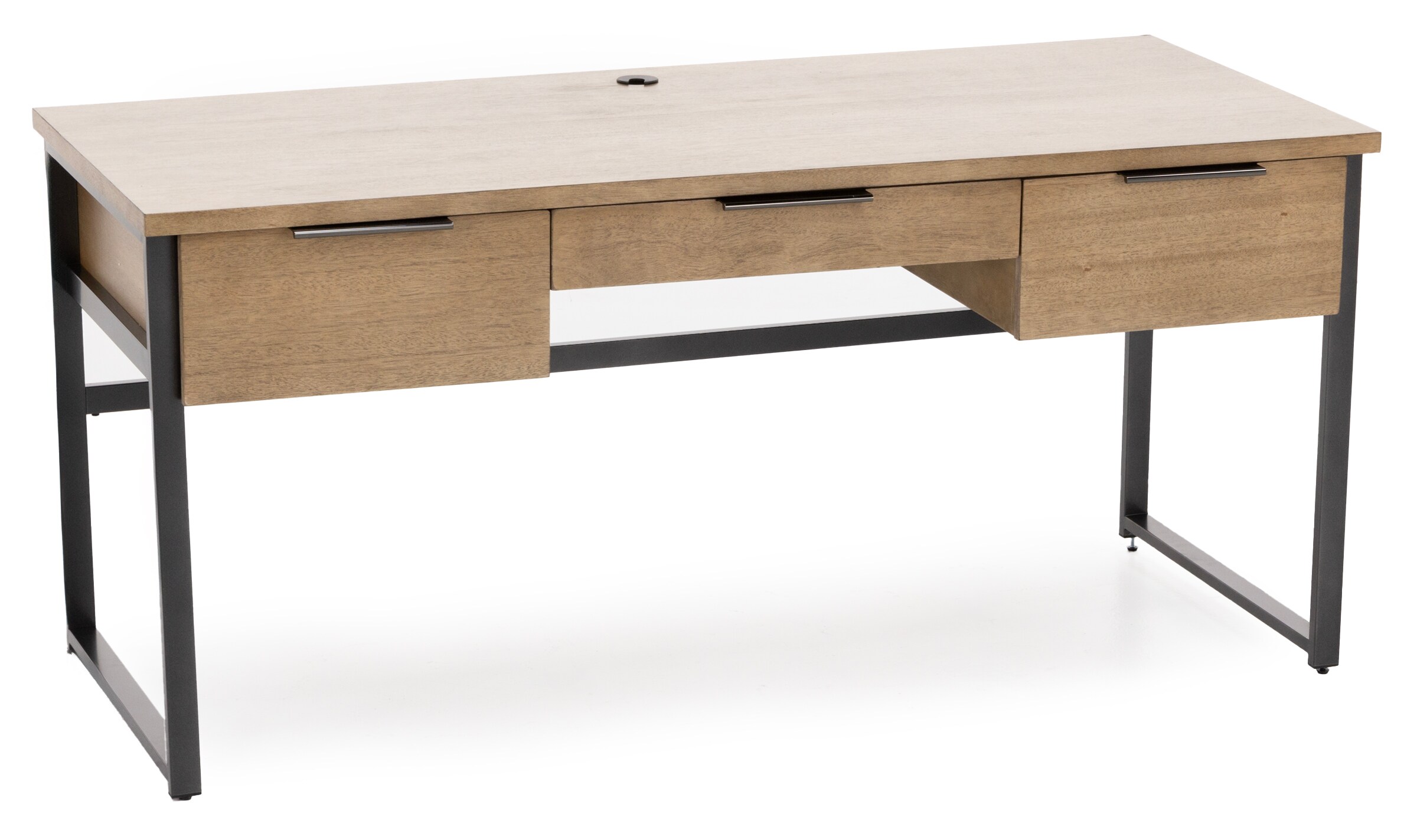 Urban Desk | Steinhafels