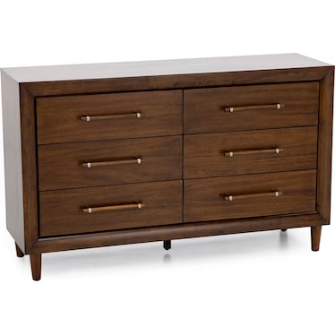 Soho Dresser