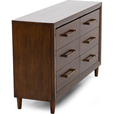 Soho Dresser