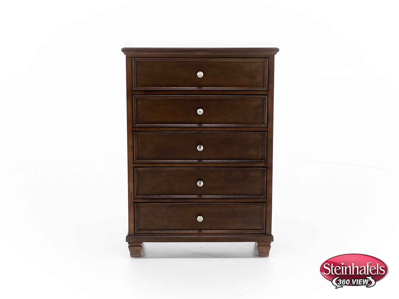 ashy brown drawer  image   