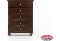 ashy brown drawer  image   