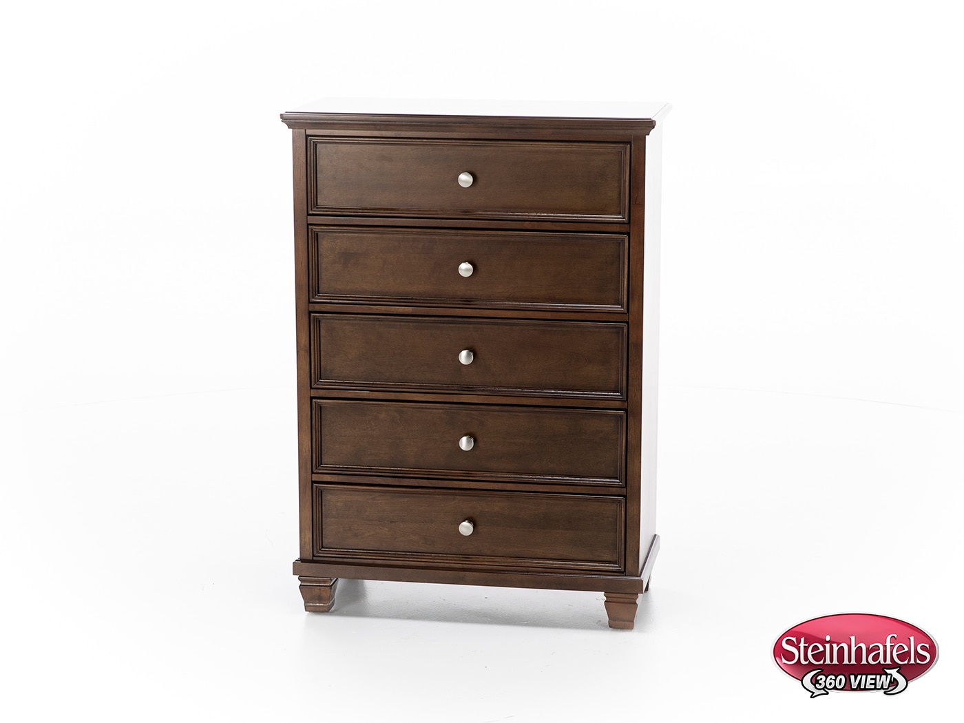 ashy brown drawer  image   
