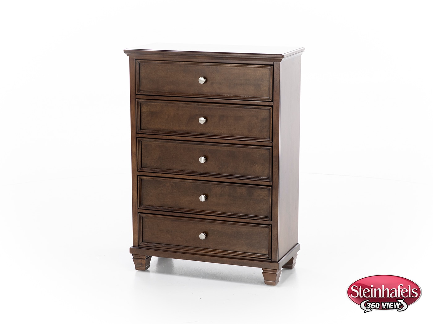 ashy brown drawer  image   